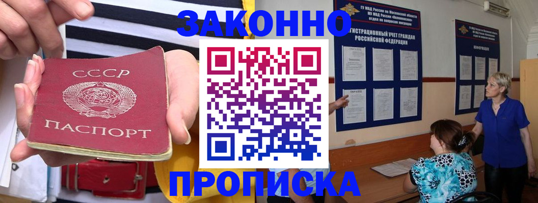 временная регистрация в Волосово