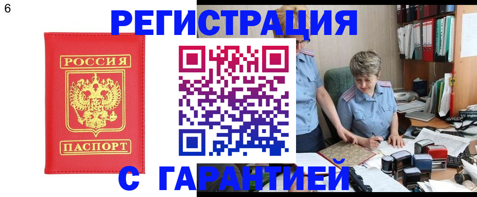 временная регистрация поиск в Волосово