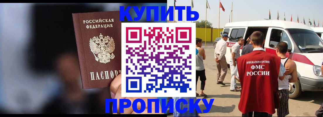 прописка поиск в Волосово